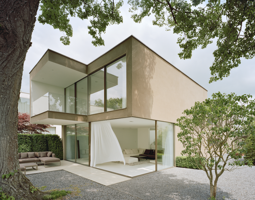 eyJvYXV0aCI6eyJjbGllbnRfaWQiOiJjbGllbnQtZXQ0azVsMWJ5cSJ9LCJwYXRoIjoic2t5LWZyYW1lXC9hY2NvdW50c1wvNzdcLzQwMDA2MDdcL3Byb2plY3RzXC8xMFwvYXNzZXRzXC9iM1wvM