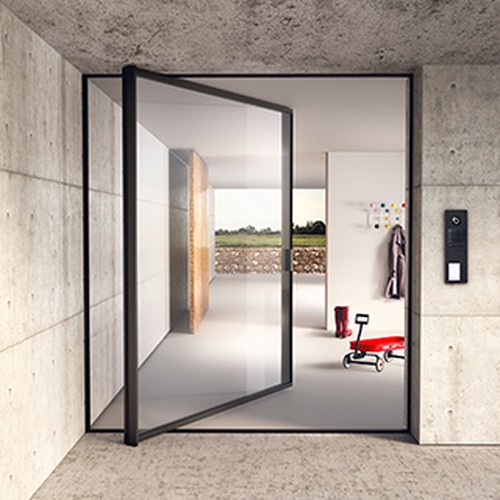 pivot-new-room-v6-06-rgb-320x320.png__500x500_q90_subject_location-160,160_subsampling-2_upscale