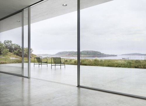 sky-frame-plain-3.jpg__500x500_q90_subsampling-2_upscale