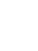 s-logo