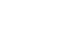 icon1
