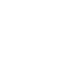 icon3