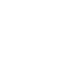 icon6