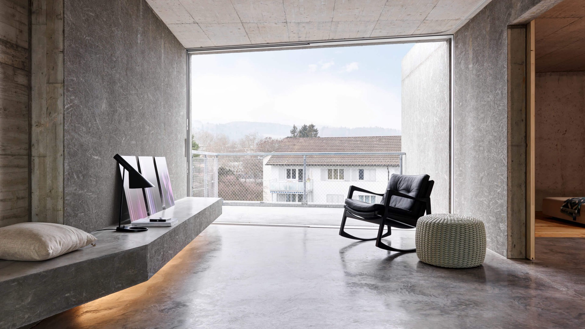 affordable-housing-sky-frame-01.jpg__1920x1080_q90_crop_subject_location-1250,940_subsampling-2-1