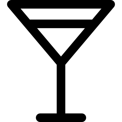 glass